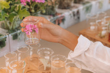 Load image into Gallery viewer, Cape Town Fynbos Experience® Ticket