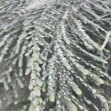 Load image into Gallery viewer, Tablecloth · Rhino bush (made to order)