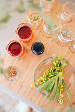 Load image into Gallery viewer, Cape Town Fynbos Experience® Ticket