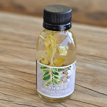 Load image into Gallery viewer, Vinegar - Buchu