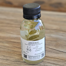 Load image into Gallery viewer, Vinegar - Cancer Bush