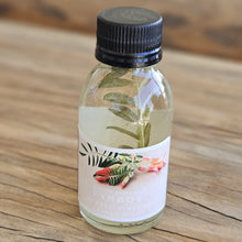 Load image into Gallery viewer, Vinegar - Cancer Bush