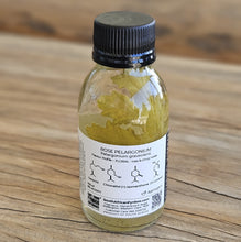 Load image into Gallery viewer, Vinegar - Rose pelargonium