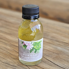 Load image into Gallery viewer, Vinegar - Rose pelargonium