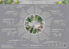 Load image into Gallery viewer, Vinegar - Buchu