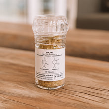 Load image into Gallery viewer, Salt Grinder - Buchu