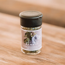 Load image into Gallery viewer, Fynbos Foodie Herb Kit