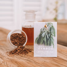 Load image into Gallery viewer, Wedding Favours - Tea Infusions