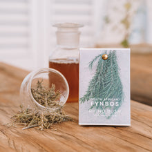 Load image into Gallery viewer, Wedding Favours - Tea Infusions