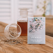 Load image into Gallery viewer, Wedding Favours - Tea Infusions