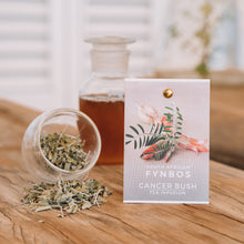 Load image into Gallery viewer, Wedding Favours - Tea Infusions
