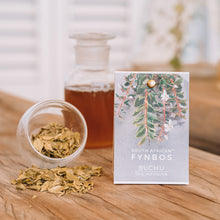 Load image into Gallery viewer, Wedding Favours - Tea Infusions