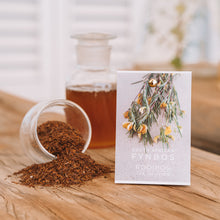 Load image into Gallery viewer, Gift Box Two Teas
