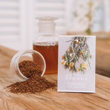 Load image into Gallery viewer, Gift Set - Two Tea Packets