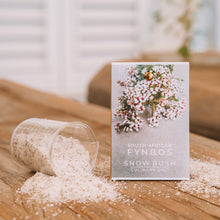 Load image into Gallery viewer, Gift Set - Two Salt Packets