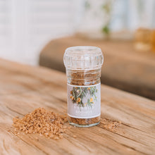 Load image into Gallery viewer, Salt Grinder - Rooibos