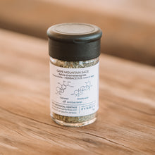 Load image into Gallery viewer, Culinary Herb - Cape Mountain Sage