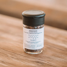 Load image into Gallery viewer, Culinary Herb - Honeybush