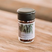 Load image into Gallery viewer, Fynbos Foodie Herb Kit