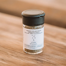 Load image into Gallery viewer, Culinary Herb - Nutmeg pelargonium