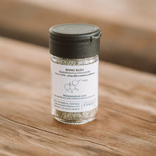 Load image into Gallery viewer, Culinary Herb - Rhino bush