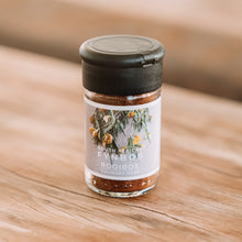 Load image into Gallery viewer, Culinary Herb - Rooibos