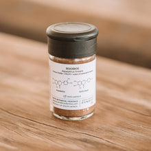 Load image into Gallery viewer, Culinary Herb - Rooibos