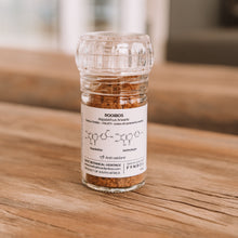 Load image into Gallery viewer, Salt Grinder - Rooibos