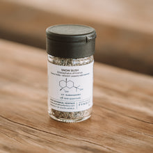 Load image into Gallery viewer, Culinary Herb - Snow bush