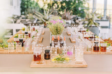 Load image into Gallery viewer, Cape Town Fynbos Experience Ticket
