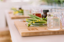 Load image into Gallery viewer, Cape Town Fynbos Experience® Ticket

