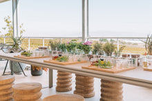 Load image into Gallery viewer, Cape Town Fynbos Experience Ticket
