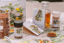 Load image into Gallery viewer, Cape Town Fynbos Experience® Ticket
