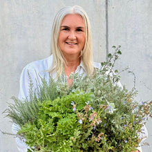 Load image into Gallery viewer, Cape Town Fynbos Experience® Ticket
