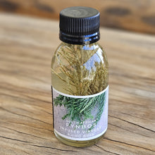 Load image into Gallery viewer, Salt &amp; Vinegar Gift Set - Rhino Bush
