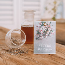 Load image into Gallery viewer, Wedding Favours - Tea Infusions
