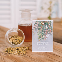 Load image into Gallery viewer, Wedding Favours - Tea Infusions
